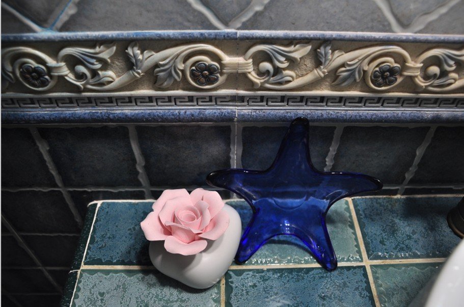 深圳地中海榻榻米定制风格,地中海榻榻米卧室装修效果图