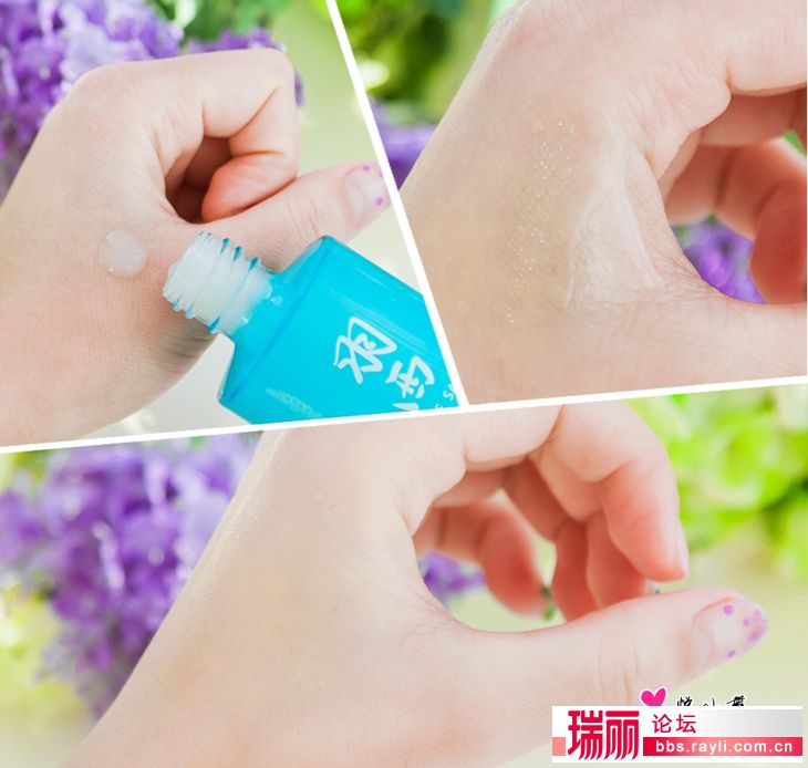 秋冬换季脸干保湿乳液推荐,换季保湿乳液