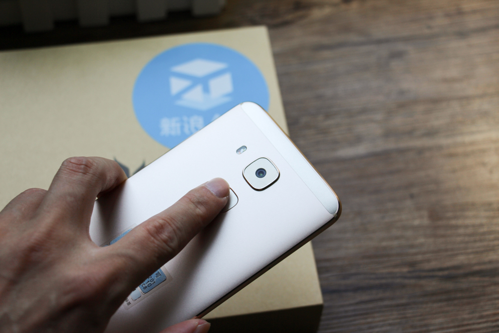 华为麦芒5怎么样值得买吗,华为麦芒5体验评测