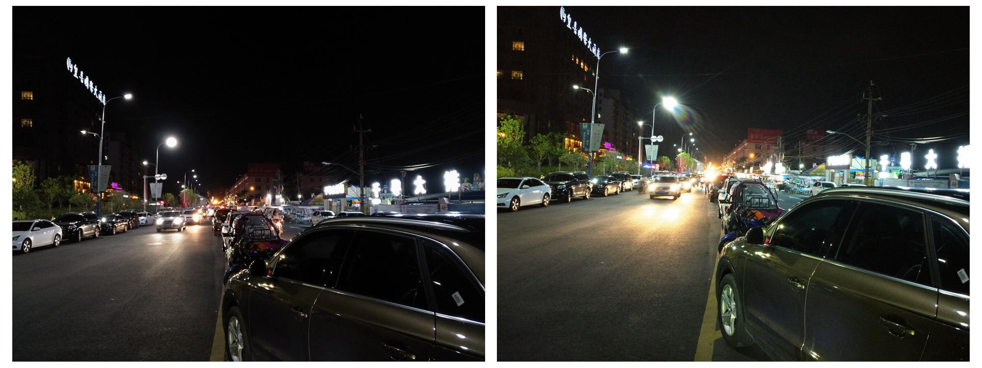 华为麦芒5怎么样值得买吗,华为麦芒5体验评测