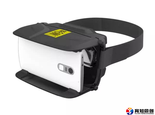 vr培训去哪里学最好,专业虚拟vr培训