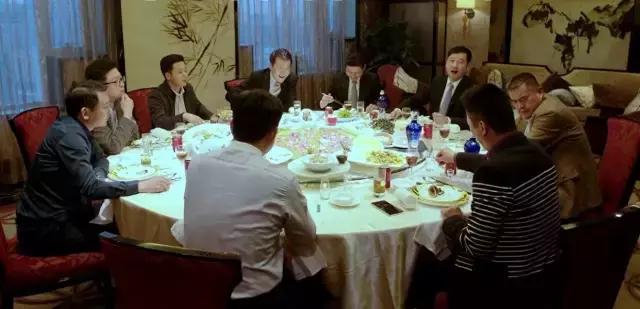 卖酒工作需要做些什么呢,卖酒的叫什么工作