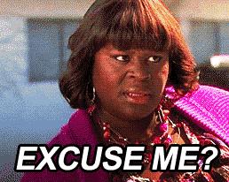 几百年过去了，就没有人告诉这些大牌他们有多丑？