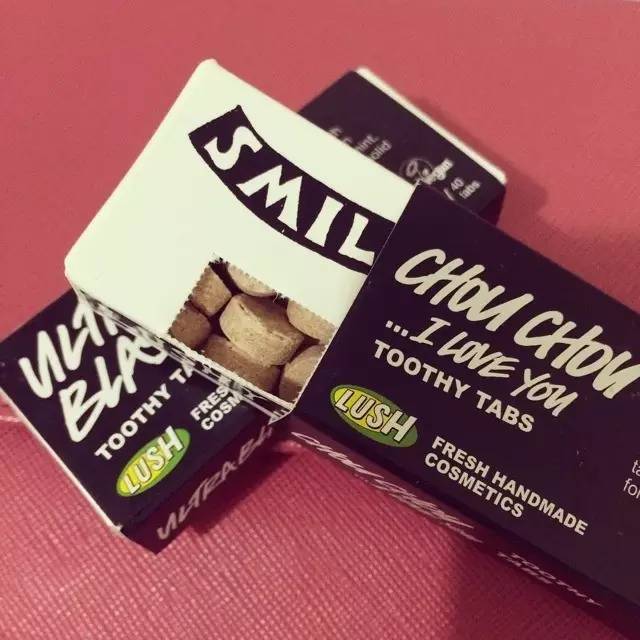 懒人自己发明懒人神器,懒人神器真的有那么好吗