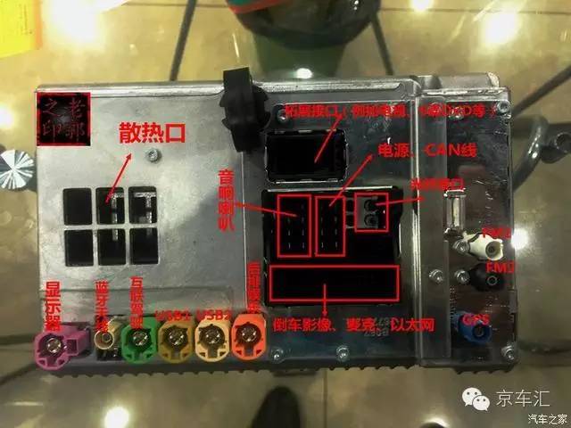 瀹濋┈nbt绯荤粺鎬庝箞鏇存柊,瀹濋┈杞︿富蹇呯湅瑙嗛澶у叏