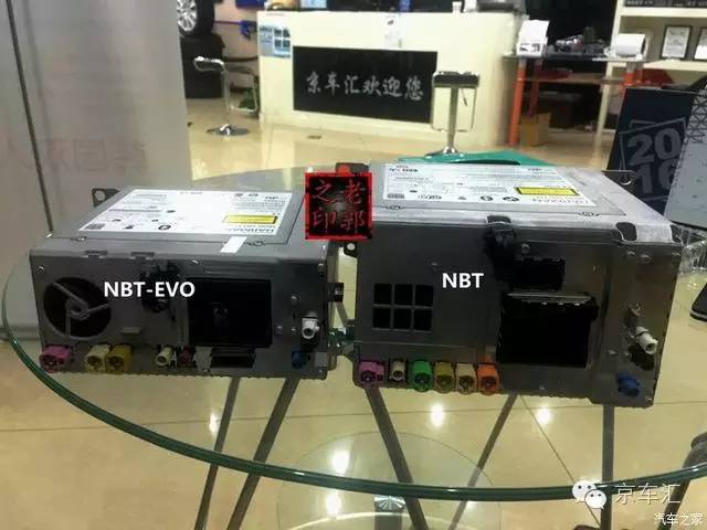 瀹濋┈nbt绯荤粺鎬庝箞鏇存柊,瀹濋┈杞︿富蹇呯湅瑙嗛澶у叏