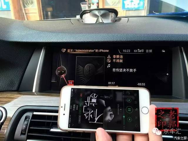 瀹濋┈nbt绯荤粺鎬庝箞鏇存柊,瀹濋┈杞︿富蹇呯湅瑙嗛澶у叏