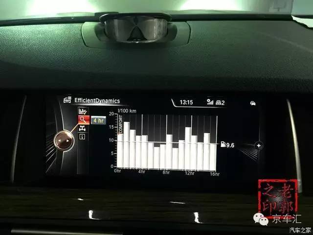 瀹濋┈nbt绯荤粺鎬庝箞鏇存柊,瀹濋┈杞︿富蹇呯湅瑙嗛澶у叏