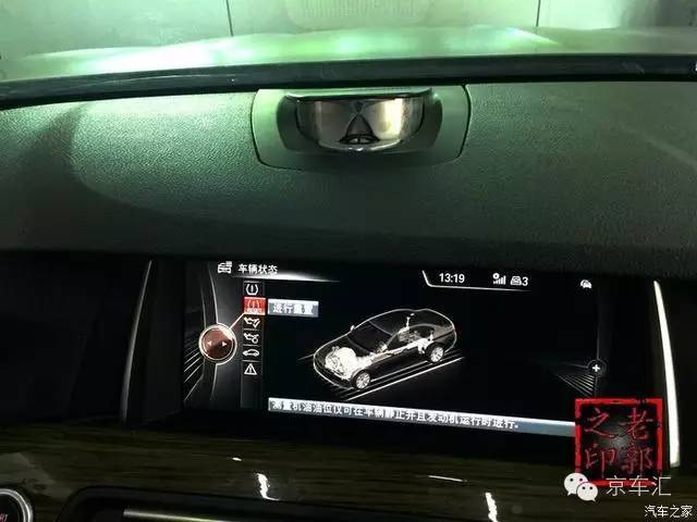 瀹濋┈nbt绯荤粺鎬庝箞鏇存柊,瀹濋┈杞︿富蹇呯湅瑙嗛澶у叏