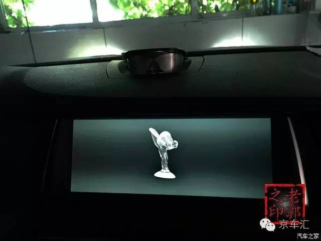 瀹濋┈nbt绯荤粺鎬庝箞鏇存柊,瀹濋┈杞︿富蹇呯湅瑙嗛澶у叏