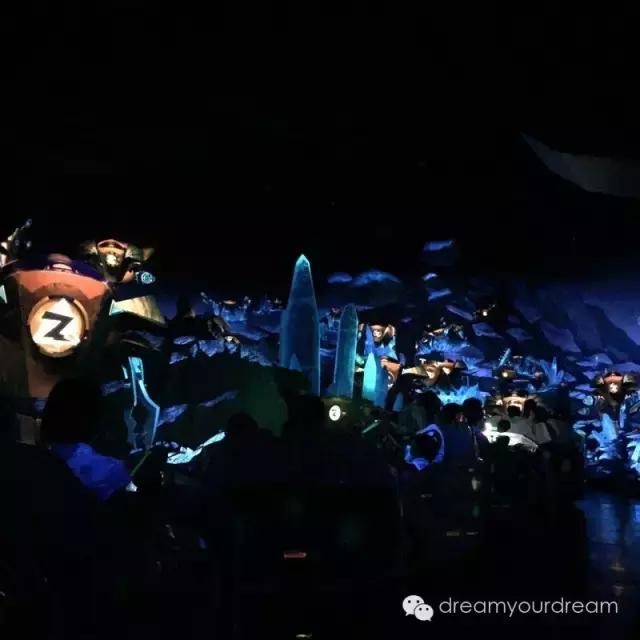 迪士尼世界好玩吗,迪士尼好玩吗真实评价