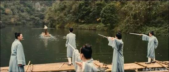 徐州江湖饭局市井烟火菜,徐州美食江湖饭局