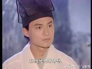 徐州江湖饭局市井烟火菜,徐州美食江湖饭局