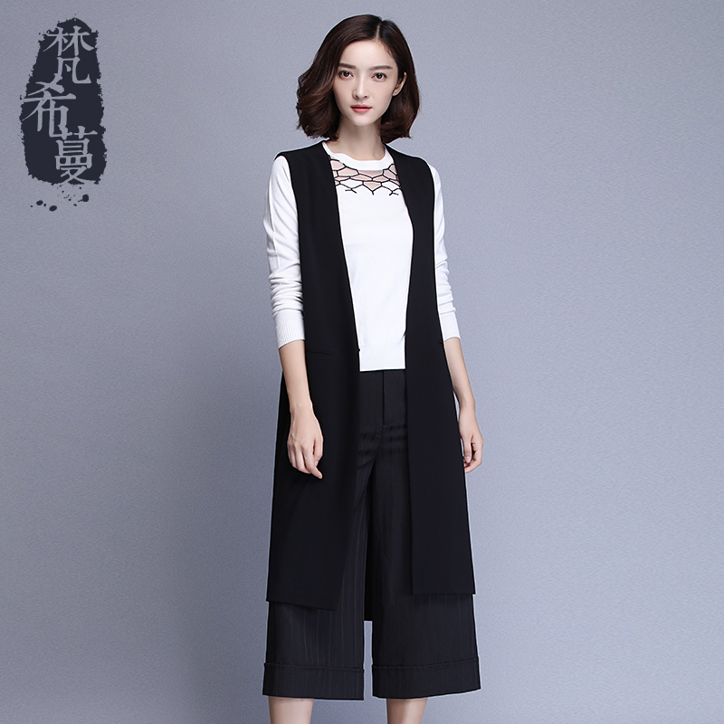 ol工作装搭配什么鞋子好看,ol工作装风格小外套特点