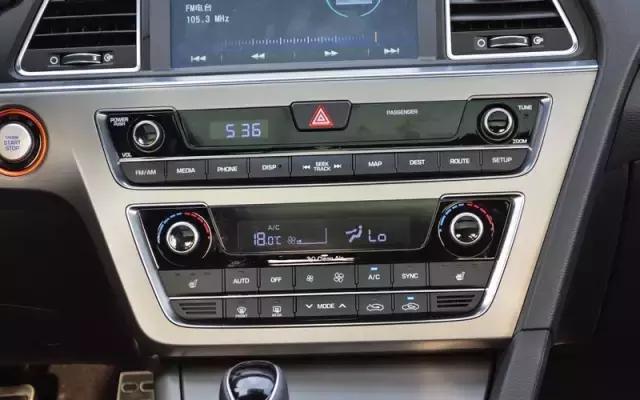 现代索纳塔九值得购买吗,索纳塔9哪款车适合买