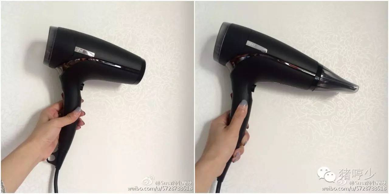康夫负离子吹风机新年款,最值得购买又便宜的负离子吹风机