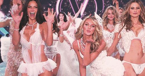 康夫负离子吹风机新年款,最值得购买又便宜的负离子吹风机