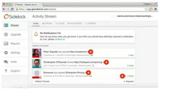 永劫无间用户留存与流失原因,如何减少用户流失