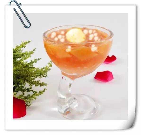 香港甜品美食,香港老港记甜品餐吧