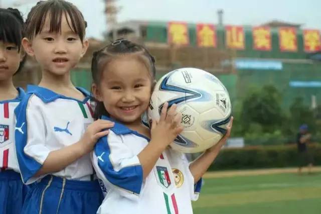 龙岩长汀足球,龙岩足球