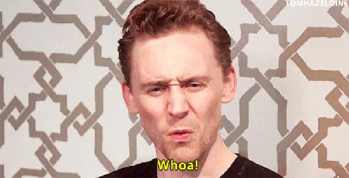 拒绝花里胡哨的鞋,好看又舒服的小白鞋推荐