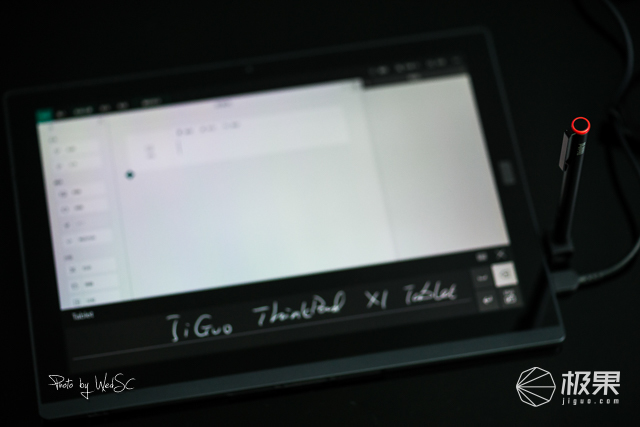 thinkpadp15v和t14哪个好,thinkpadx1和p15v哪个好