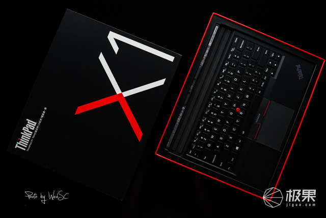 thinkpadp15v和t14哪个好,thinkpadx1和p15v哪个好