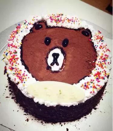 铁板烧撩妹,简易自制铁板烧