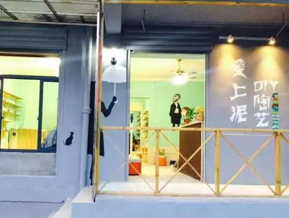 铁板烧撩妹,简易自制铁板烧