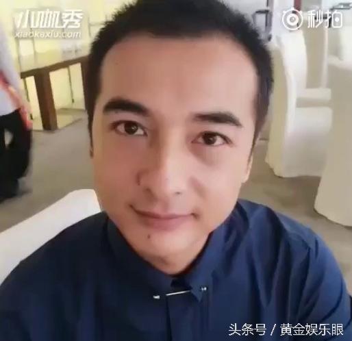 人帅演技好,人帅演技还好