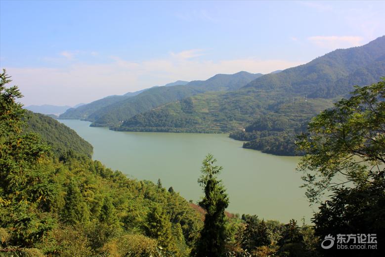 宁波最美风车公路,宁波最美公路