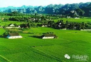 贵州榕江风情,榕江县变装