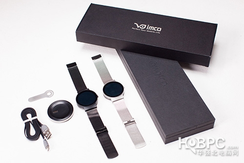 生活从不将就过电影,生活从不将就