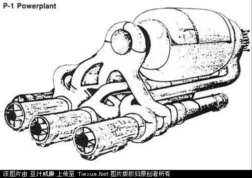 如果掌握钢铁侠的技术意味着什么,钢铁侠都有什么技巧和能力