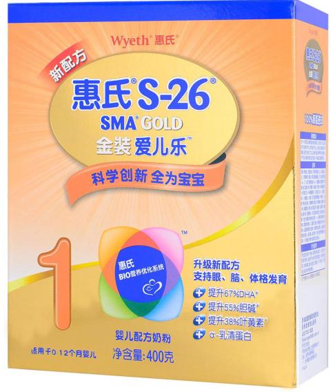 怎么选奶粉品牌,术后奶粉选哪个品牌好