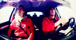 逍遥游三清山,三清山逍遥谷两天一夜游