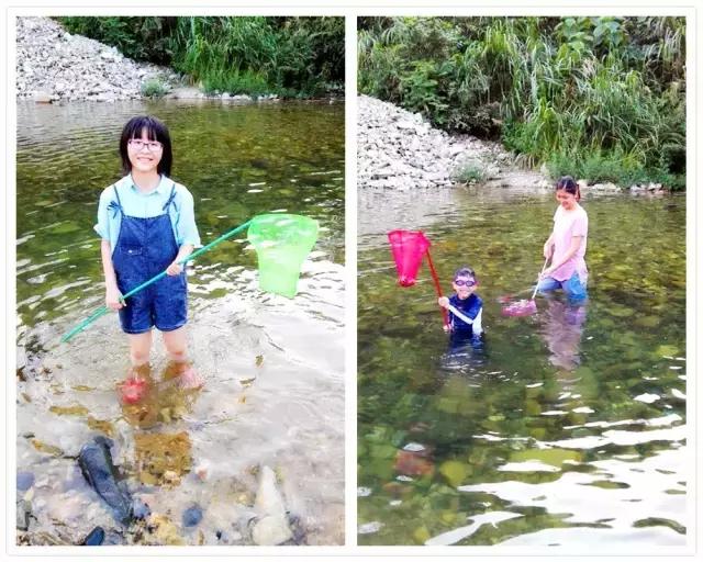 逍遥游三清山,三清山逍遥谷两天一夜游