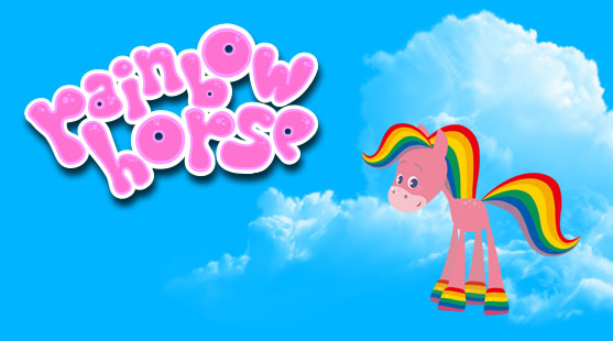 儿童启蒙超级宝贝早教视频,宝贝早教0-3岁英语早教启蒙动画