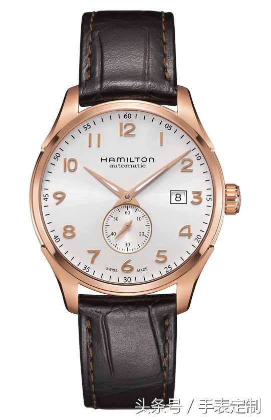 上班族一般戴多少钱的手表比较好,不同工资买什么价位手表