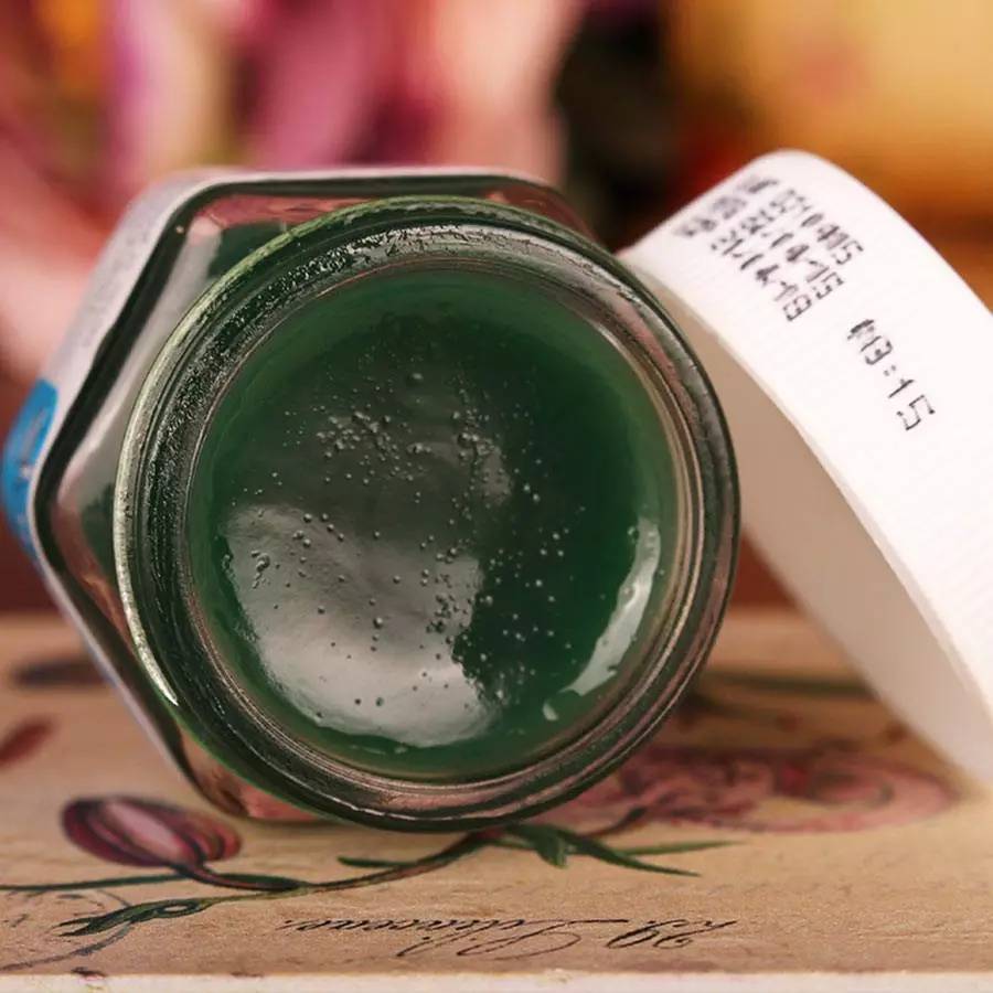 外国最好用的膏药,中国神奇的膏药被外国人推崇