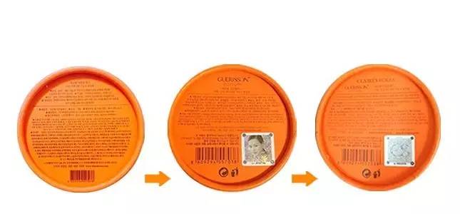 日本马油火爆的原因大揭秘,韩国马油超过保质期了能用吗