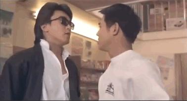 运营商定制机值得买吗,运营商定制机和正常机