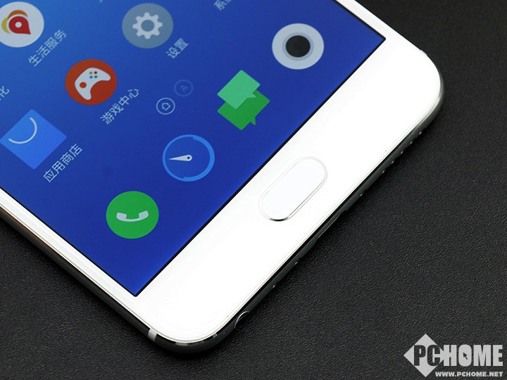 魅族mx6上市价格多少,魅族mx6价格是多少