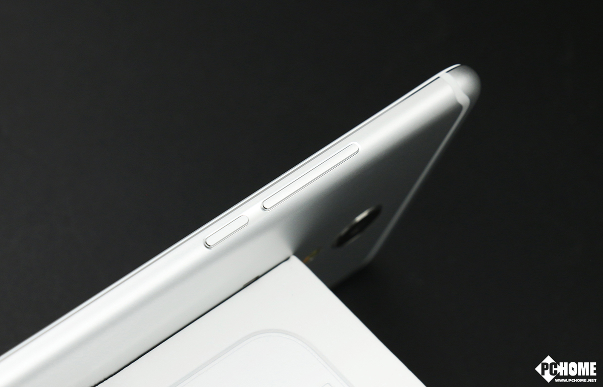 魅族mx6上市价格多少,魅族mx6价格是多少