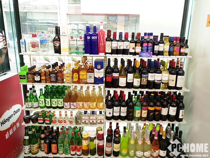 魅族mx6上市价格多少,魅族mx6价格是多少