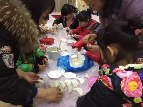 弗恩英语怎么样,弗恩英语价格