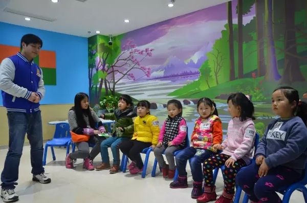 弗恩英语怎么样,弗恩英语价格