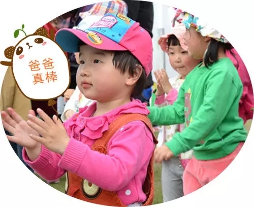 弗恩英语怎么样,弗恩英语价格