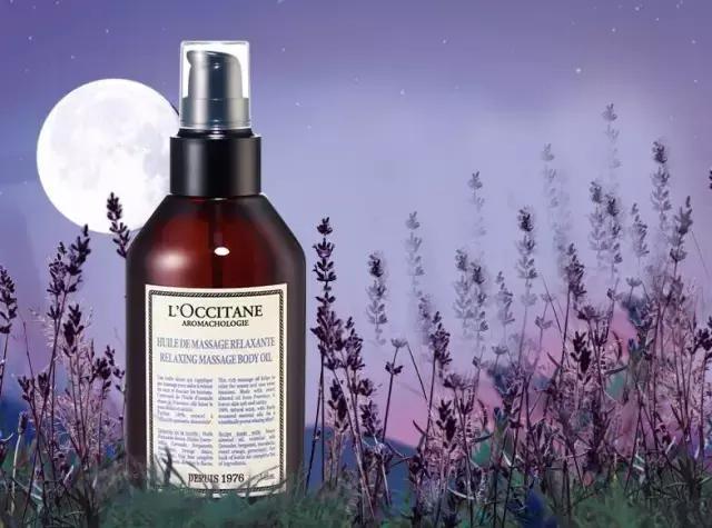 精油护肤保养,韩国皮肤精油推荐面部护理