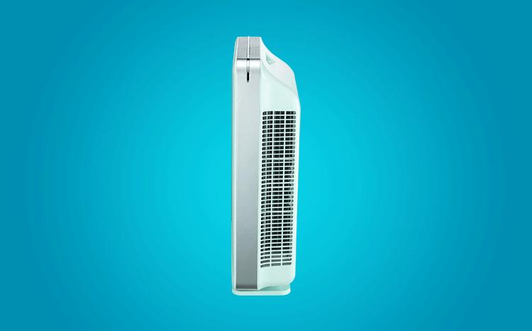 看！这是一颗颜值很高的“科技”之果